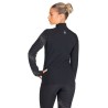 Sagester Veste modèle 248